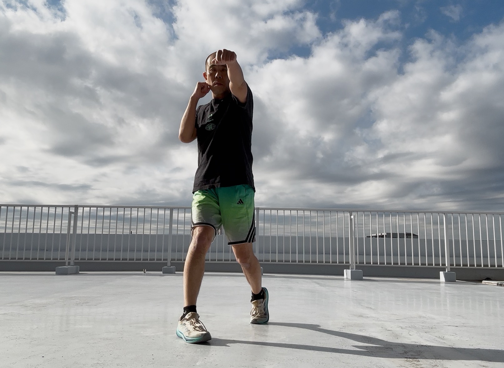 �{�f�B�R���o�b�g105-3,�p���[1,�R���I,�e�N�j�b�N,�|�C���g